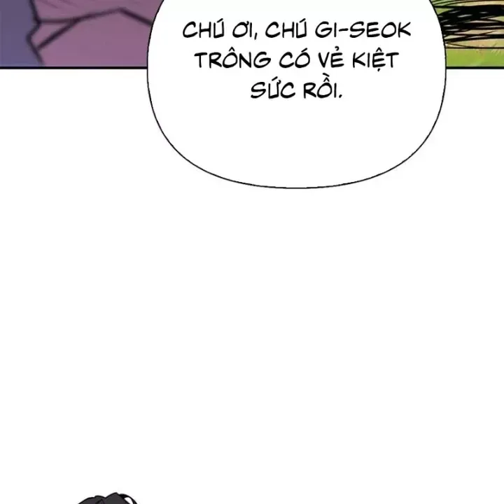 Healer Cấp S Chữa Trị Cho Quái Vật Chap 38 - Next Chap 39