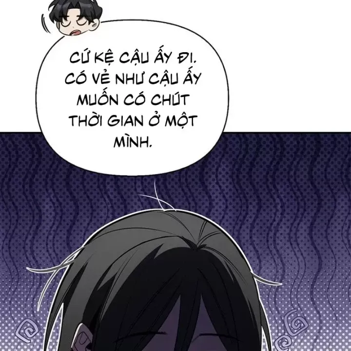 Healer Cấp S Chữa Trị Cho Quái Vật Chap 38 - Next Chap 39