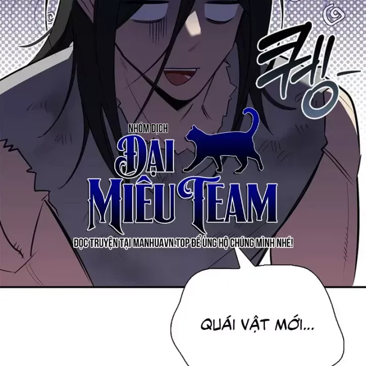 Healer Cấp S Chữa Trị Cho Quái Vật Chap 38 - Next Chap 39