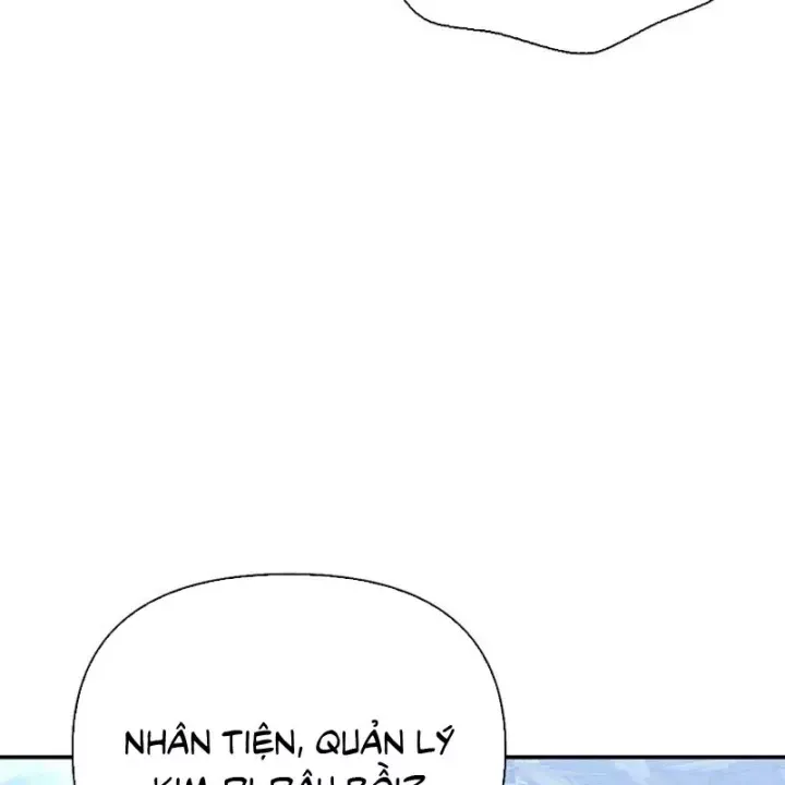 Healer Cấp S Chữa Trị Cho Quái Vật Chap 38 - Next Chap 39