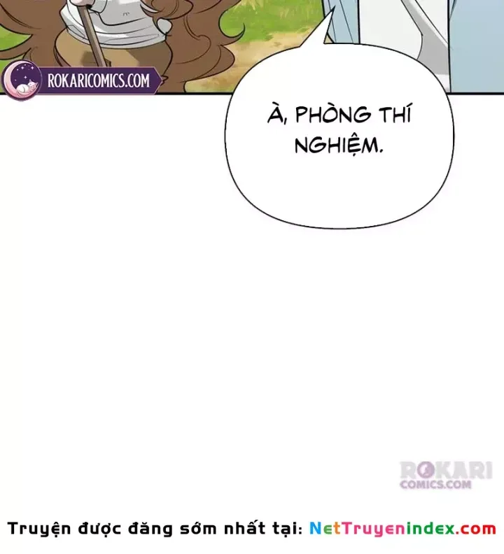 Healer Cấp S Chữa Trị Cho Quái Vật Chap 38 - Next Chap 39