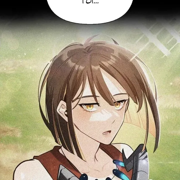 Healer Cấp S Chữa Trị Cho Quái Vật Chap 38 - Next Chap 39