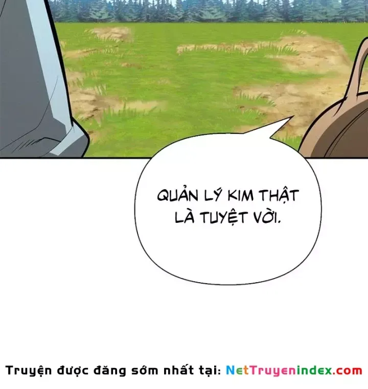 Healer Cấp S Chữa Trị Cho Quái Vật Chap 38 - Next Chap 39