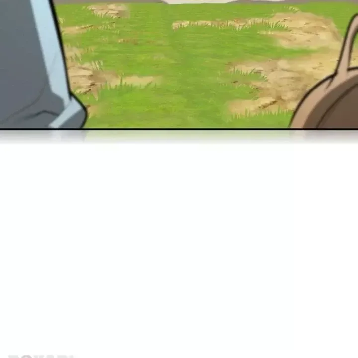 Healer Cấp S Chữa Trị Cho Quái Vật Chap 38 - Next Chap 39