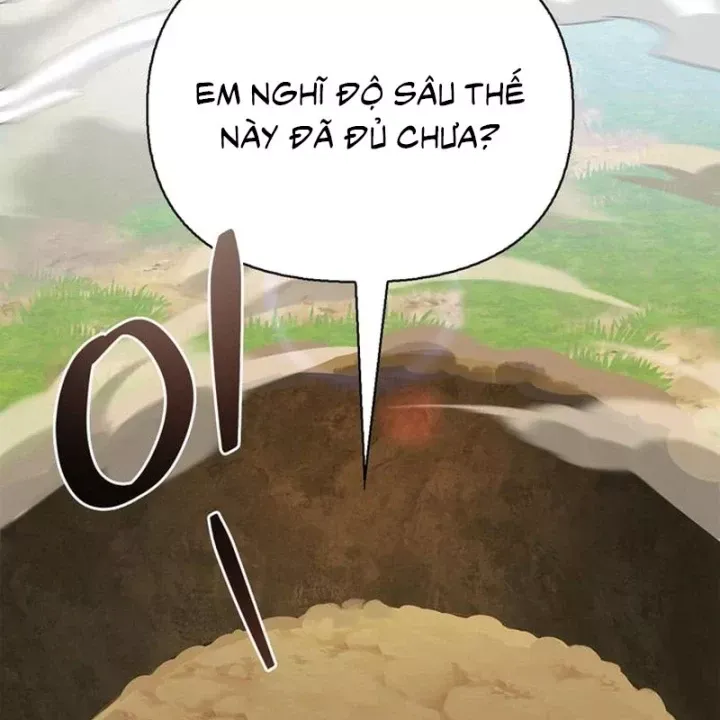 Healer Cấp S Chữa Trị Cho Quái Vật Chap 38 - Next Chap 39