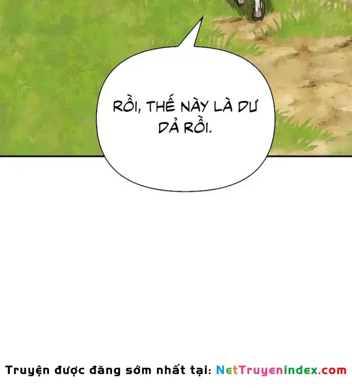 Healer Cấp S Chữa Trị Cho Quái Vật Chap 38 - Next Chap 39