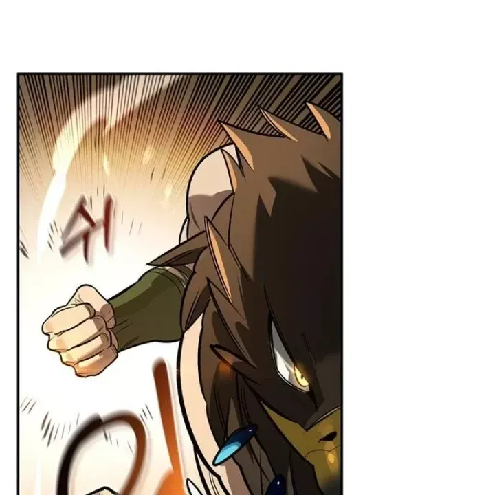 Healer Cấp S Chữa Trị Cho Quái Vật Chap 38 - Next Chap 39