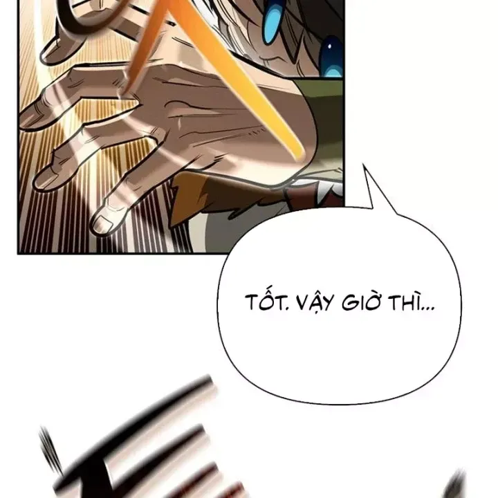 Healer Cấp S Chữa Trị Cho Quái Vật Chap 38 - Next Chap 39