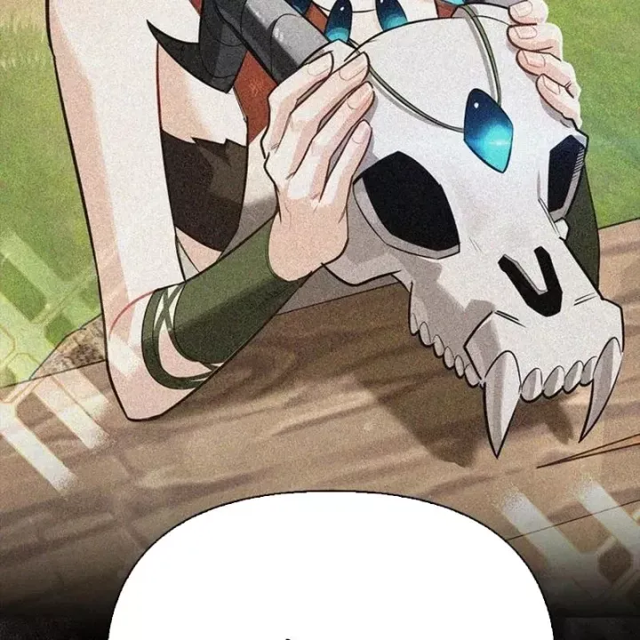 Healer Cấp S Chữa Trị Cho Quái Vật Chap 38 - Next Chap 39