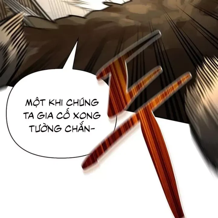 Healer Cấp S Chữa Trị Cho Quái Vật Chap 38 - Next Chap 39