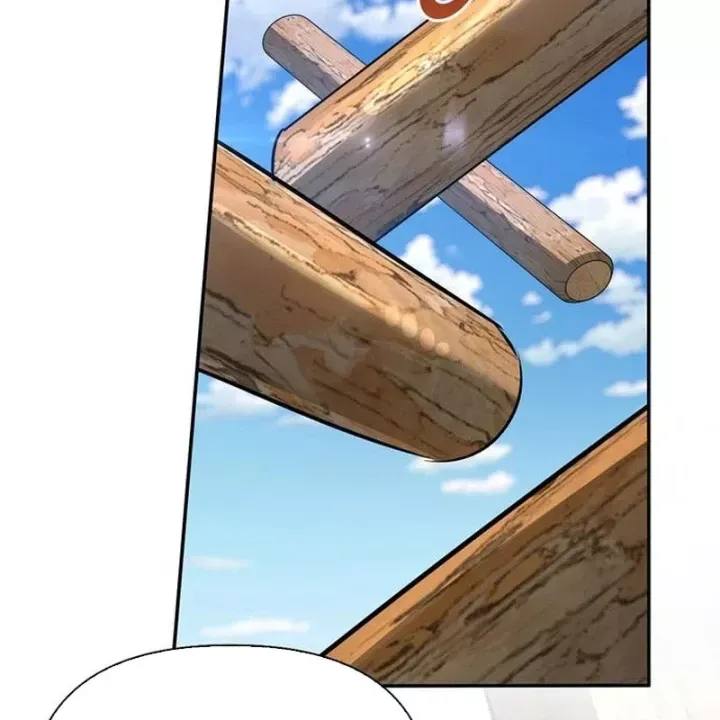 Healer Cấp S Chữa Trị Cho Quái Vật Chap 38 - Next Chap 39