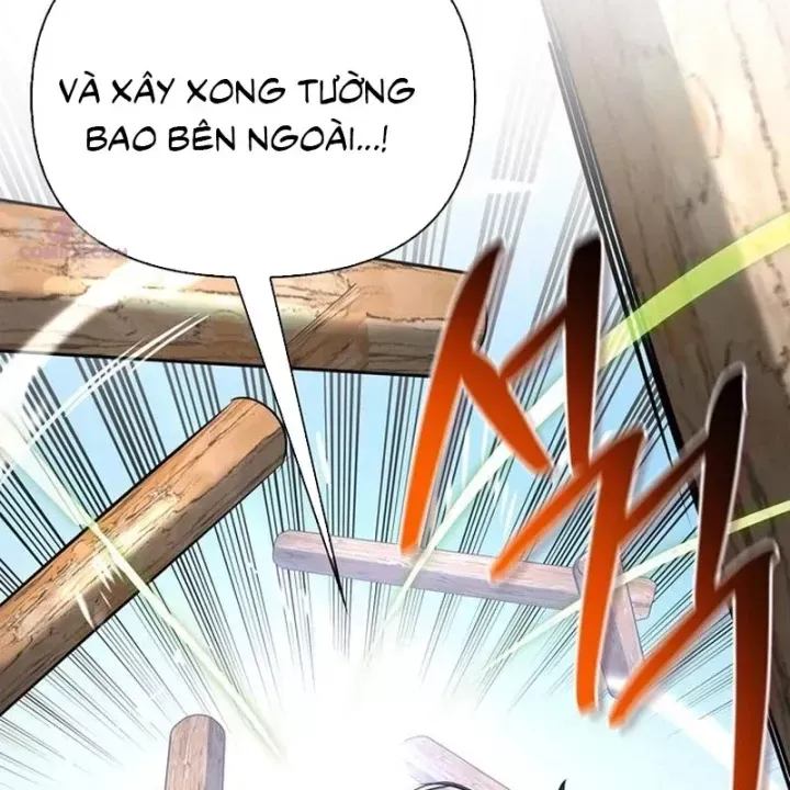 Healer Cấp S Chữa Trị Cho Quái Vật Chap 38 - Next Chap 39