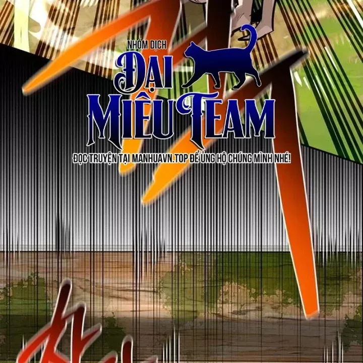 Healer Cấp S Chữa Trị Cho Quái Vật Chap 38 - Next Chap 39