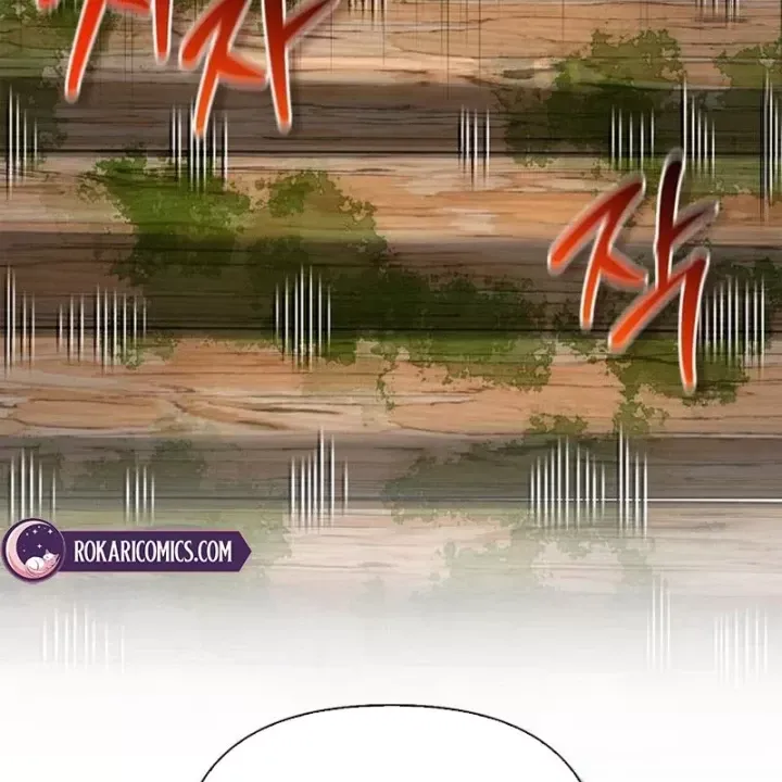 Healer Cấp S Chữa Trị Cho Quái Vật Chap 38 - Next Chap 39