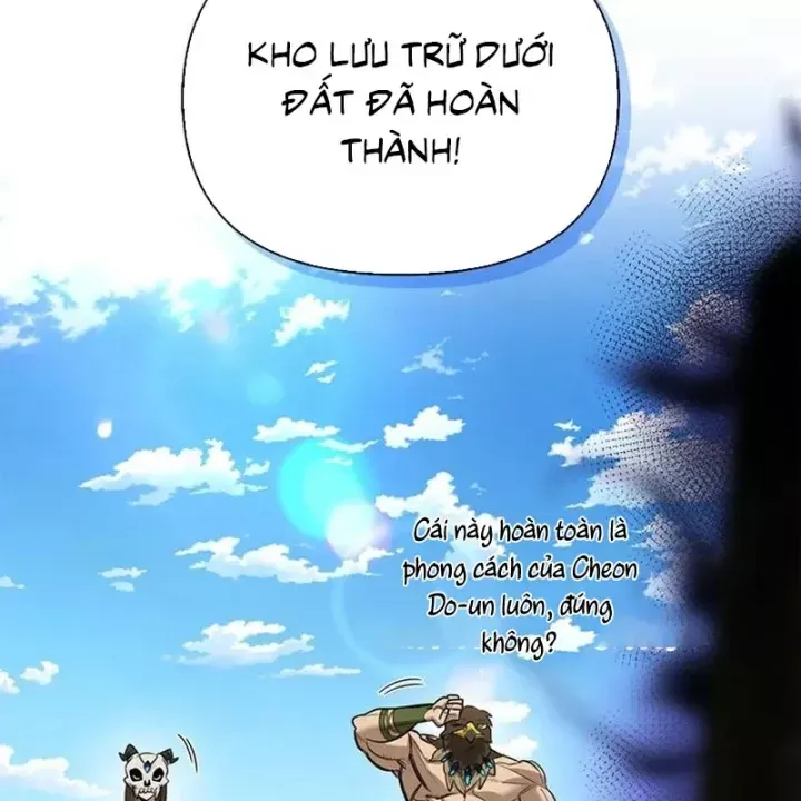Healer Cấp S Chữa Trị Cho Quái Vật Chap 38 - Next Chap 39