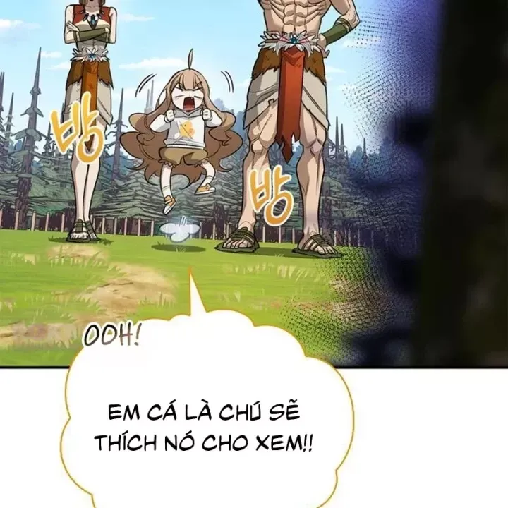 Healer Cấp S Chữa Trị Cho Quái Vật Chap 38 - Next Chap 39