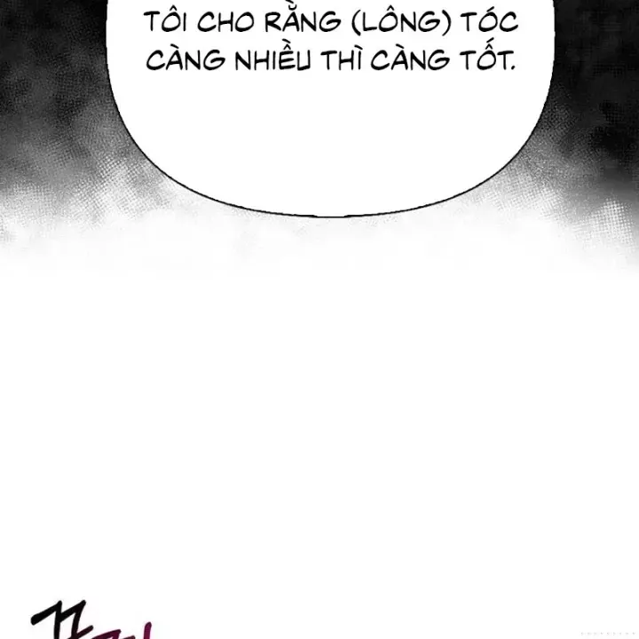 Healer Cấp S Chữa Trị Cho Quái Vật Chap 38 - Next Chap 39