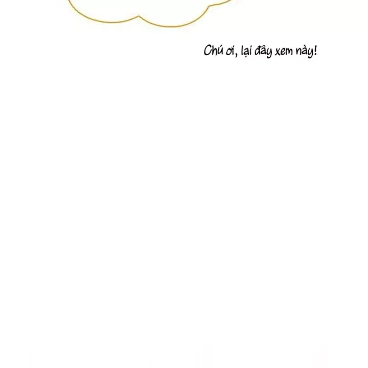 Healer Cấp S Chữa Trị Cho Quái Vật Chap 38 - Next Chap 39