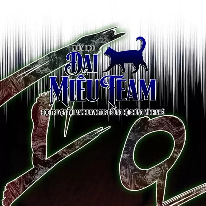 Healer Cấp S Chữa Trị Cho Quái Vật Chap 38 - Next Chap 39