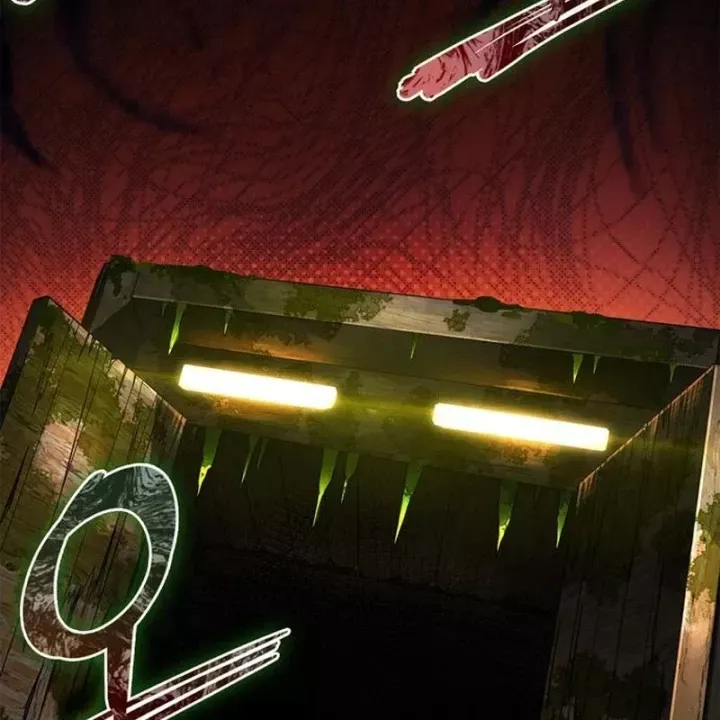 Healer Cấp S Chữa Trị Cho Quái Vật Chap 38 - Next Chap 39