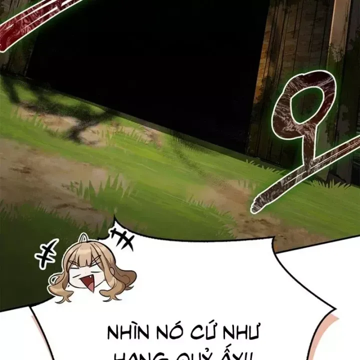 Healer Cấp S Chữa Trị Cho Quái Vật Chap 38 - Next Chap 39