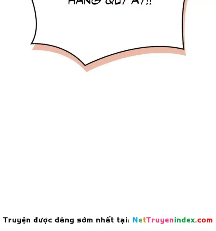 Healer Cấp S Chữa Trị Cho Quái Vật Chap 38 - Next Chap 39