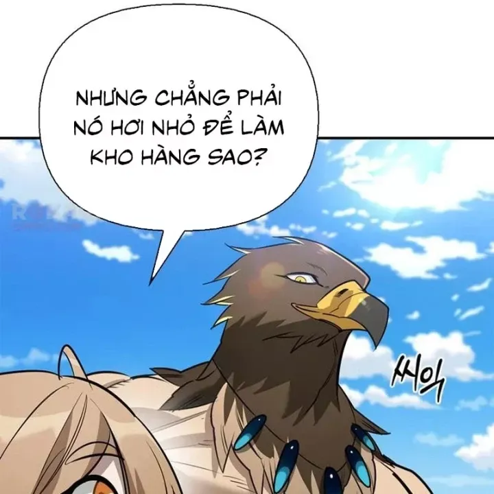 Healer Cấp S Chữa Trị Cho Quái Vật Chap 38 - Next Chap 39