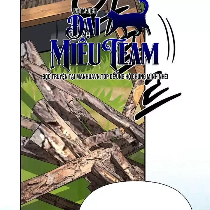 Healer Cấp S Chữa Trị Cho Quái Vật Chap 38 - Next Chap 39