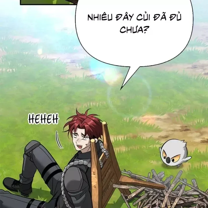 Healer Cấp S Chữa Trị Cho Quái Vật Chap 38 - Next Chap 39