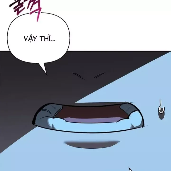 Healer Cấp S Chữa Trị Cho Quái Vật Chap 38 - Next Chap 39