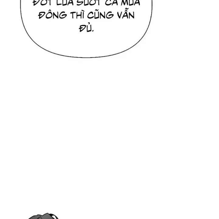 Healer Cấp S Chữa Trị Cho Quái Vật Chap 38 - Next Chap 39