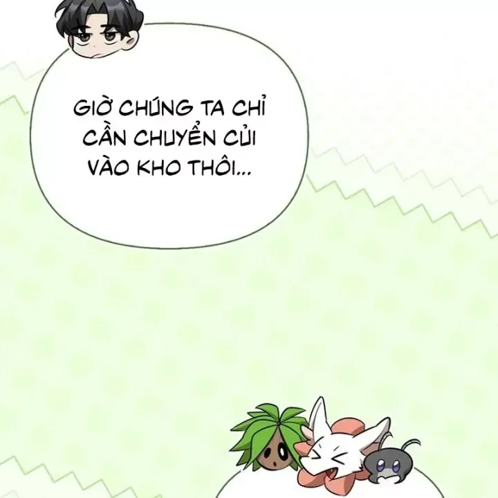 Healer Cấp S Chữa Trị Cho Quái Vật Chap 38 - Next Chap 39