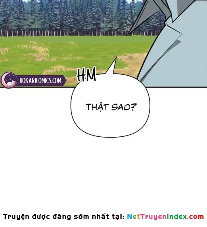 Healer Cấp S Chữa Trị Cho Quái Vật Chap 38 - Next Chap 39