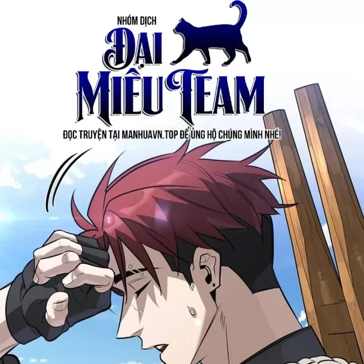 Healer Cấp S Chữa Trị Cho Quái Vật Chap 38 - Next Chap 39