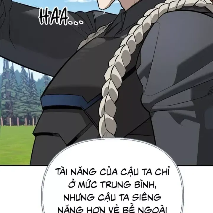 Healer Cấp S Chữa Trị Cho Quái Vật Chap 38 - Next Chap 39