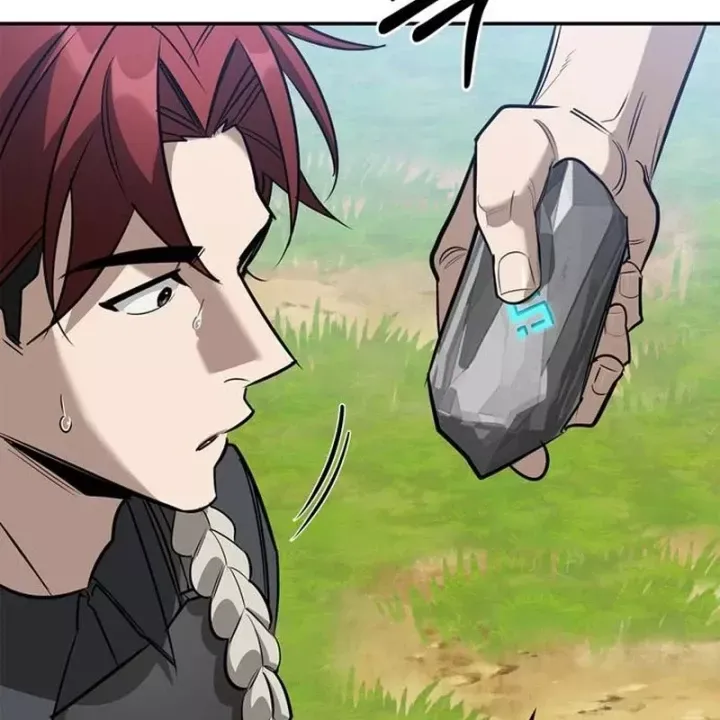 Healer Cấp S Chữa Trị Cho Quái Vật Chap 38 - Next Chap 39