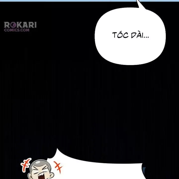 Healer Cấp S Chữa Trị Cho Quái Vật Chap 38 - Next Chap 39