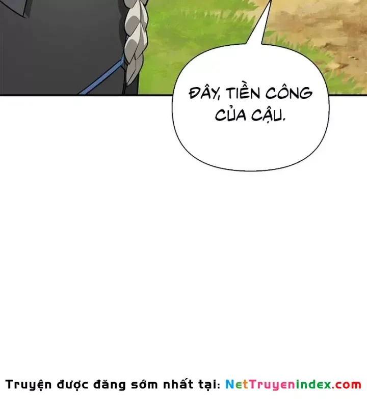 Healer Cấp S Chữa Trị Cho Quái Vật Chap 38 - Next Chap 39