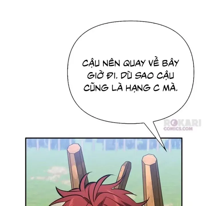 Healer Cấp S Chữa Trị Cho Quái Vật Chap 38 - Next Chap 39