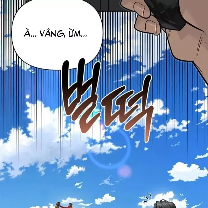 Healer Cấp S Chữa Trị Cho Quái Vật Chap 38 - Next Chap 39