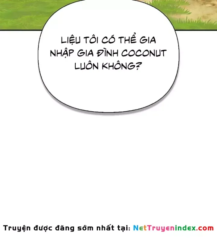 Healer Cấp S Chữa Trị Cho Quái Vật Chap 38 - Next Chap 39