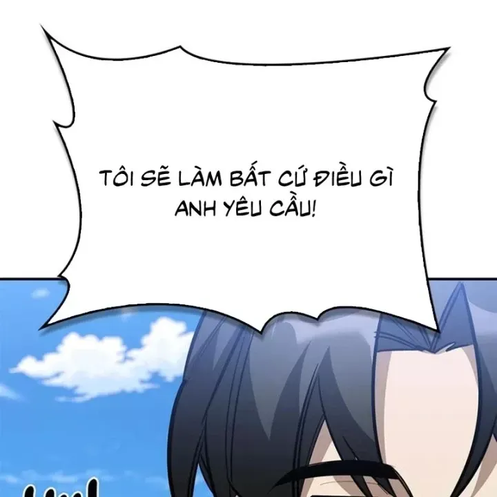 Healer Cấp S Chữa Trị Cho Quái Vật Chap 38 - Next Chap 39