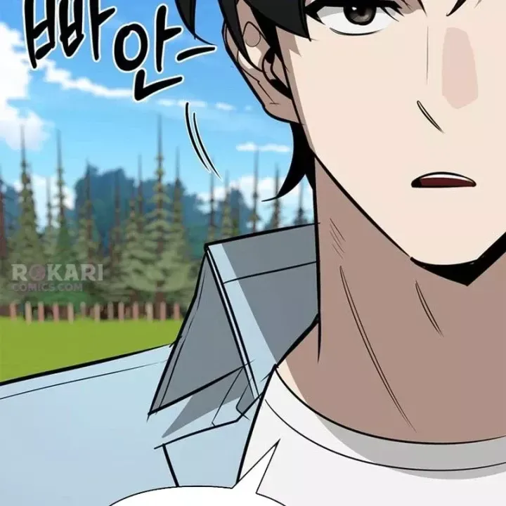 Healer Cấp S Chữa Trị Cho Quái Vật Chap 38 - Next Chap 39