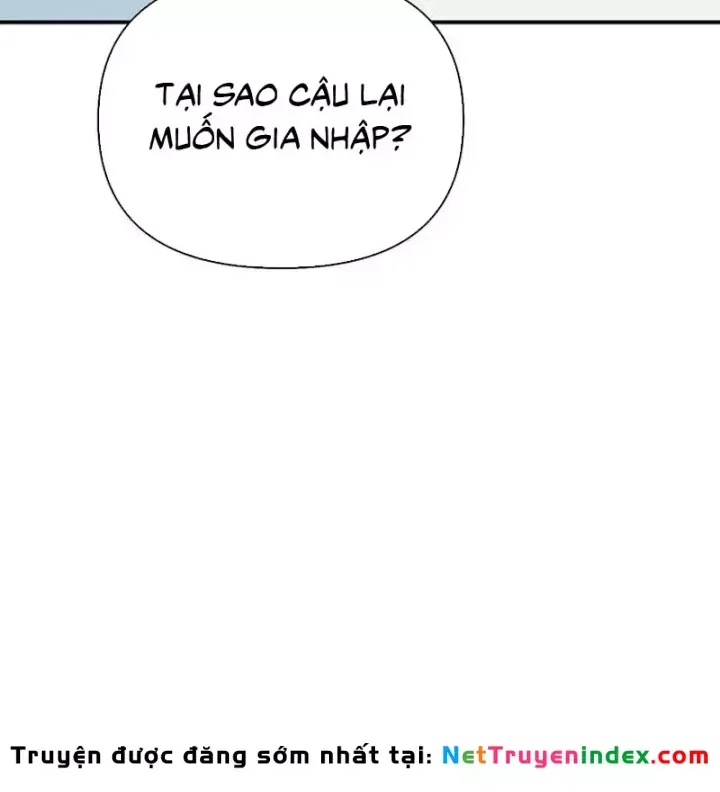 Healer Cấp S Chữa Trị Cho Quái Vật Chap 38 - Next Chap 39