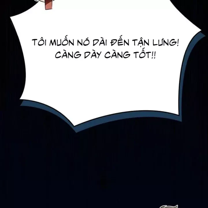 Healer Cấp S Chữa Trị Cho Quái Vật Chap 38 - Next Chap 39