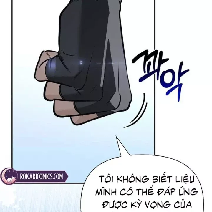 Healer Cấp S Chữa Trị Cho Quái Vật Chap 38 - Next Chap 39