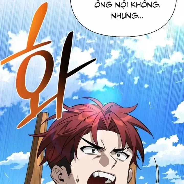 Healer Cấp S Chữa Trị Cho Quái Vật Chap 38 - Next Chap 39