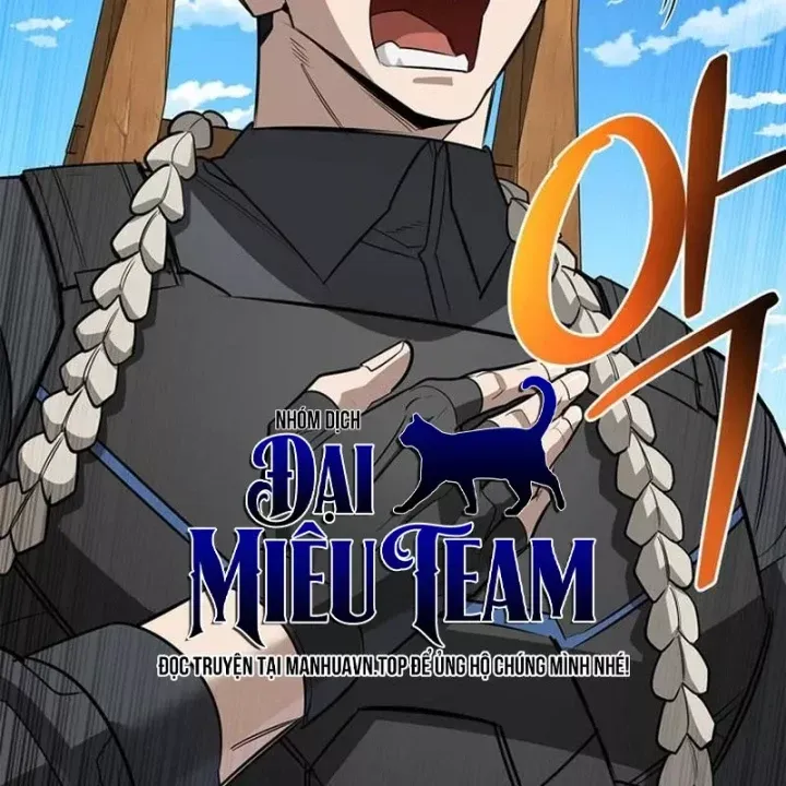 Healer Cấp S Chữa Trị Cho Quái Vật Chap 38 - Next Chap 39