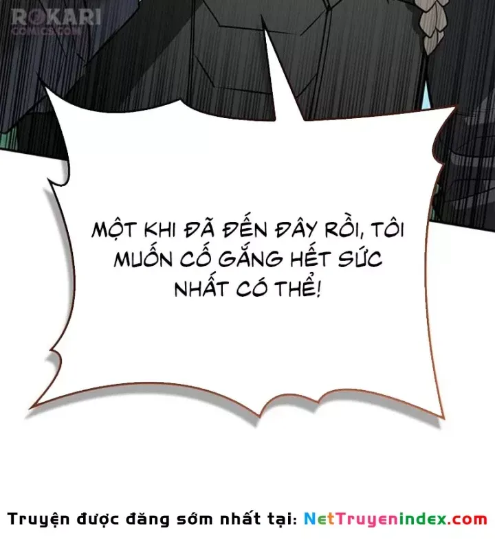 Healer Cấp S Chữa Trị Cho Quái Vật Chap 38 - Next Chap 39