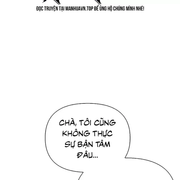 Healer Cấp S Chữa Trị Cho Quái Vật Chap 38 - Next Chap 39